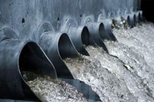 Разрешение на сброс сточных вод и отведение стоков: выдача и порядок получения