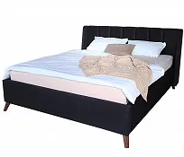 Кровать Betsi