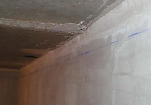 Звукоизоляция потолка в квартире под гипсокартонный потолок
