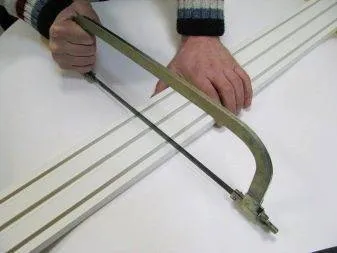 Как повесить гардину: способы крепления к стене, установка потолочной гардины