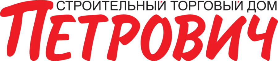 petrovich-logo