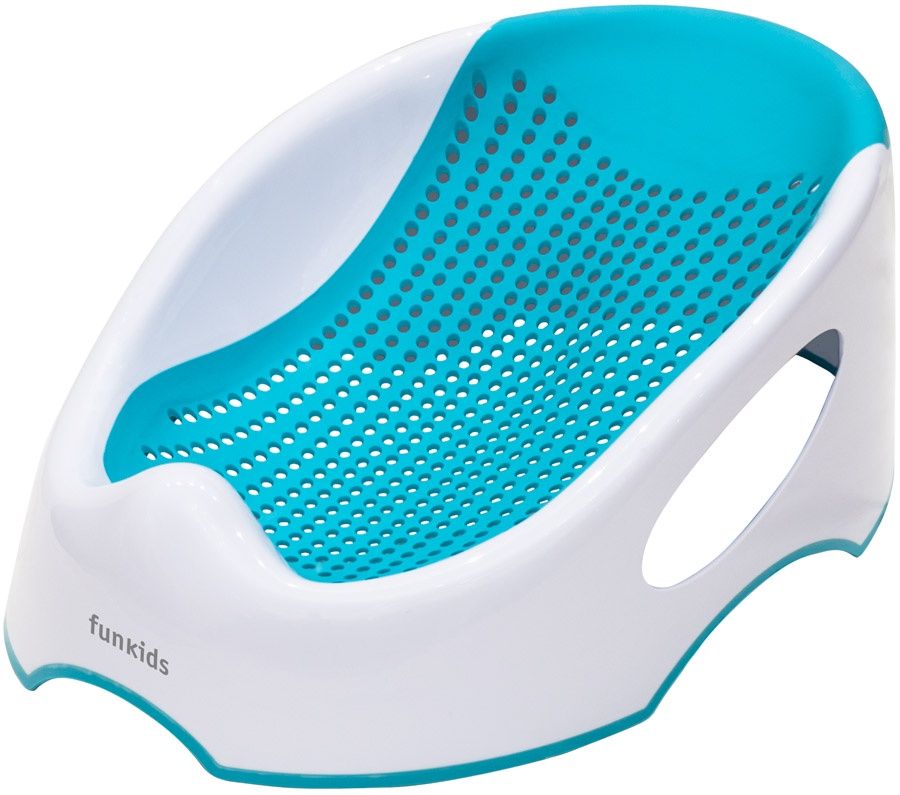 Funkids Baby Bather Smart
