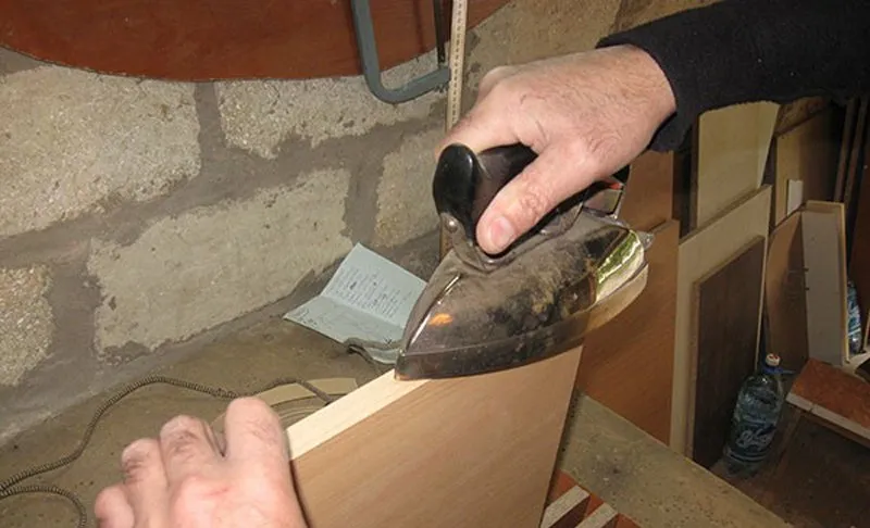 Как сделать шкаф для обуви своими руками из подручных материалов