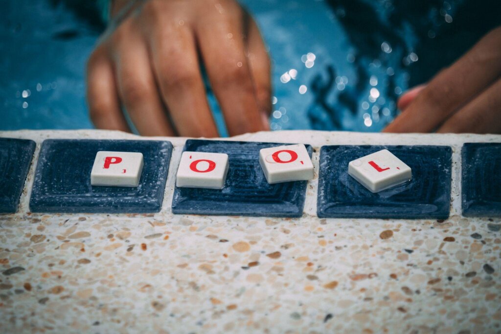 Как выбрать бассейн для дачи – блог