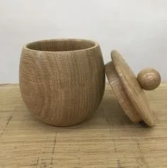 Woodturning Ideas, Bowl Turning, Wood Turning Projects, Wood Bench, Mortar And Pestle, Lathe, Wood Boxes, Craft Fairs, Woof