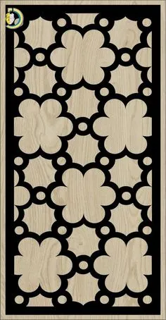 Modern Room Partitions, Jaali Design, Silhouette Art, Wood Patterns, Lord Shiva, Vector File, Ring Designs, Paneling, Australia