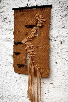 Textile Wall Hangings, Tapestry Wall Art, Woven Wall Art, Woven Wall Hanging, Hanging Wall Art, Tapestry Wall Hanging