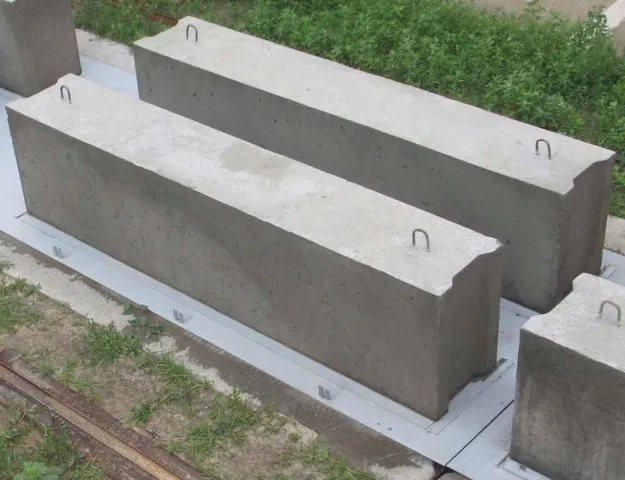 Бассейн из блоков своими руками на даче: как построить + отзывы