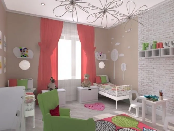 ( 127 фото) Детская мебель икеа: 127 фото с идеями интерьера детской комнаты