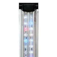 Светильник для аквариумов Биодизайн LED Scape Maxi Color (180 см.)