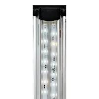 Светильник для аквариумов Биодизайн LED Scape Maxi Light (90 см.)