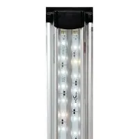Светильник для аквариумов Биодизайн LED Scape Maxi Light (55 см.)