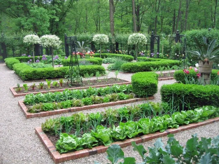 good-potager-garden-design-ideas-potager-garden-layout-of-this-regarding-how-to-design-a-garden-layout-how-to-design-a-garden-layout