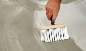 Как шпаклевать гипсокартон под покраску