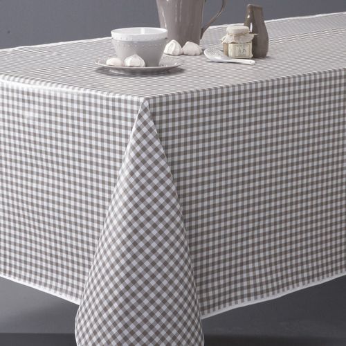 Клеенка на стол для кухни (72 фото): клеенчатая скатерть на кухонный стол