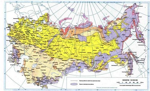 Двухскатная крыша своими руками: чертежи и фото, пошаговая инструкция