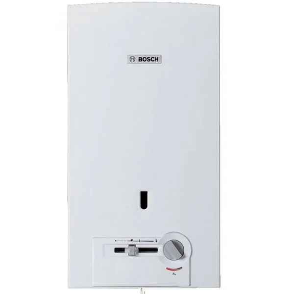 BOSCH WR 10-2P23