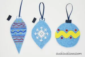 Поделки на Новый год 2021 своими руками: самое интересное для детей (фото, видео пошагово)