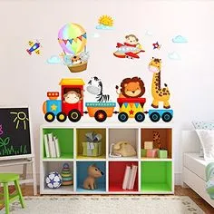 Baby Playroom, Baby Room Diy, Classroom Birthday, Kids Room Design, Home Room Design, Room Wall Decor, Baby Room Decor, Toddler Bedrooms