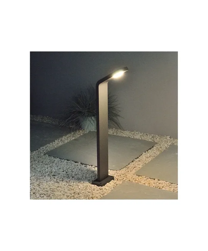 Ландшафтный дизайн, Освещение, Уличное освещение, Стройка, Ремонт, Дача, Земельный участок, Капитальный ремонт, Видео, Длиннопост