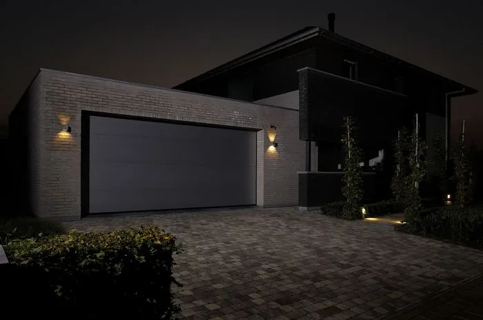 Ландшафтный дизайн, Освещение, Уличное освещение, Стройка, Ремонт, Дача, Земельный участок, Капитальный ремонт, Видео, Длиннопост