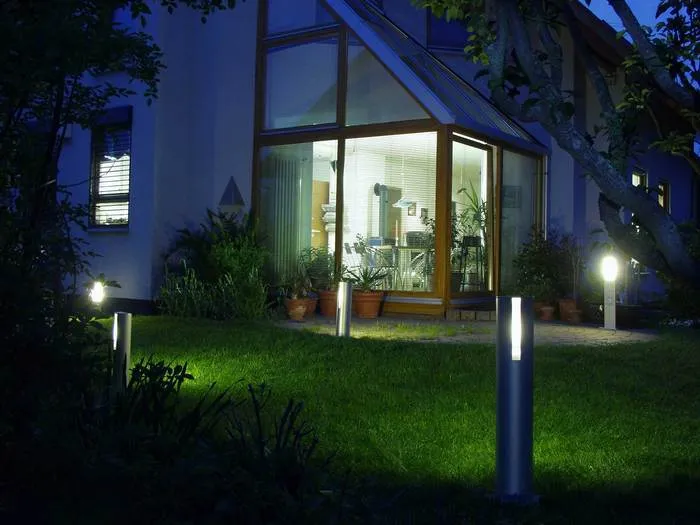 Ландшафтный дизайн, Освещение, Уличное освещение, Стройка, Ремонт, Дача, Земельный участок, Капитальный ремонт, Видео, Длиннопост