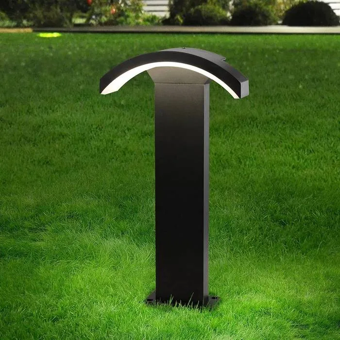 Ландшафтный дизайн, Освещение, Уличное освещение, Стройка, Ремонт, Дача, Земельный участок, Капитальный ремонт, Видео, Длиннопост