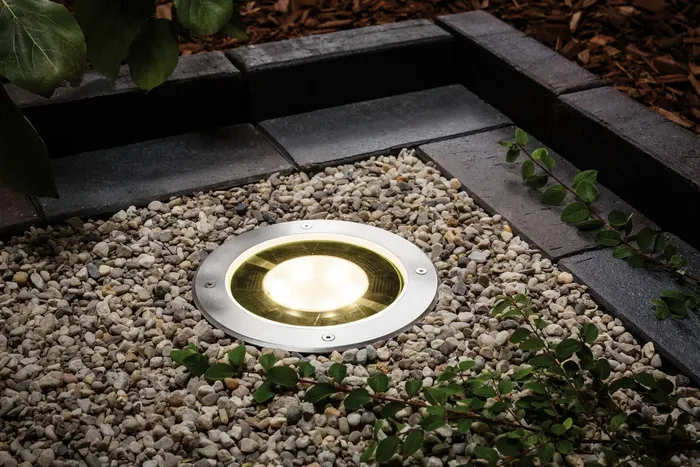 Ландшафтный дизайн, Освещение, Уличное освещение, Стройка, Ремонт, Дача, Земельный участок, Капитальный ремонт, Видео, Длиннопост