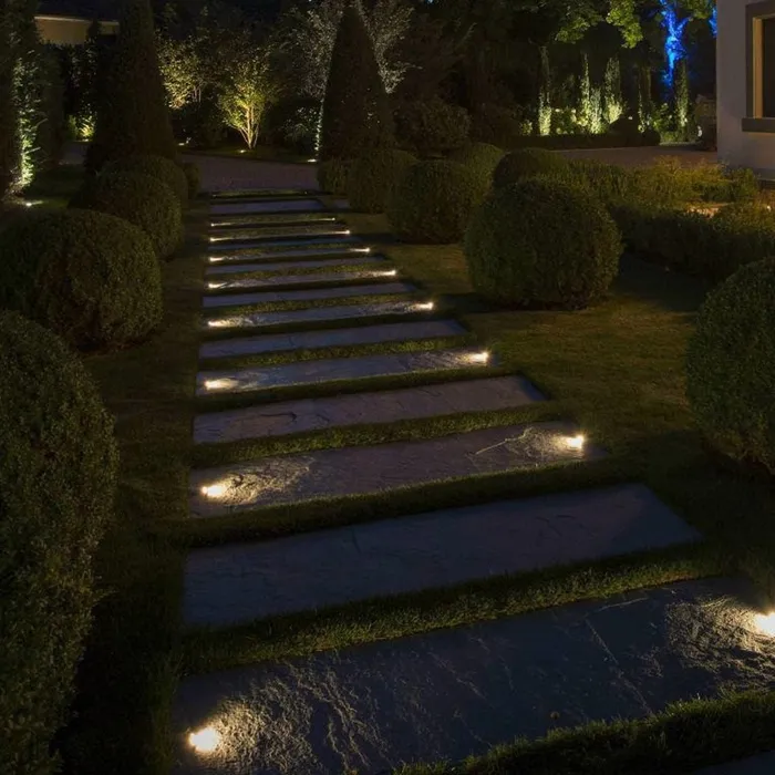 Ландшафтный дизайн, Освещение, Уличное освещение, Стройка, Ремонт, Дача, Земельный участок, Капитальный ремонт, Видео, Длиннопост