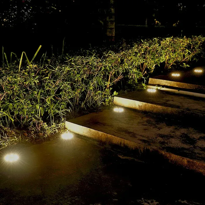 Ландшафтный дизайн, Освещение, Уличное освещение, Стройка, Ремонт, Дача, Земельный участок, Капитальный ремонт, Видео, Длиннопост