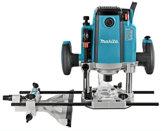 Makita RP2301FCX