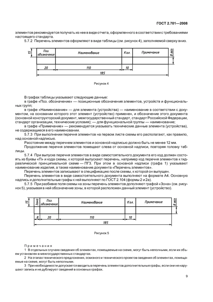 Стр. 11