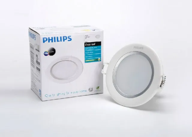 Philips