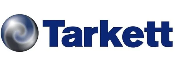 Tarket