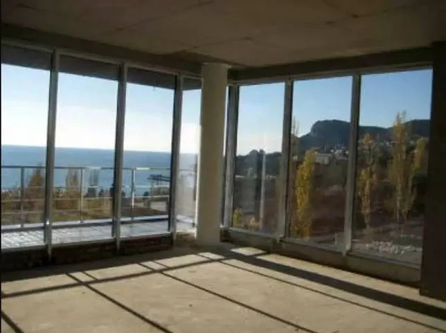 Французские окна своими руками в частном доме в интерьере в пол: Как сделать панорамные окна