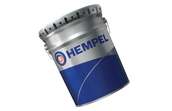 Универсальная смывка HEMPEL