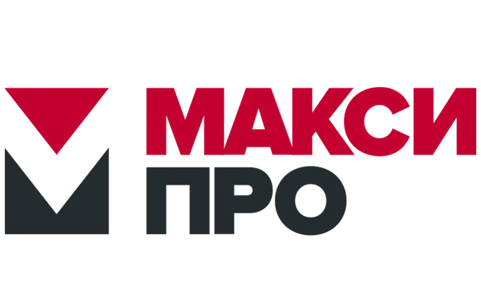 Купить на MaxiPro