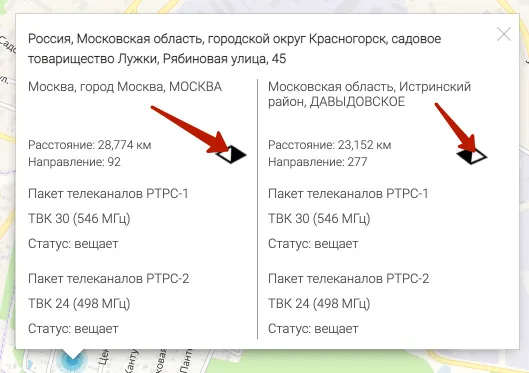 Как сделать антенну из пивных банок для приема цифрового телевидения своими руками