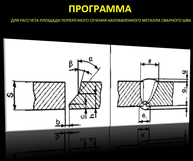 svarka-24.info