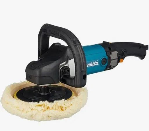 Makita 9237CB