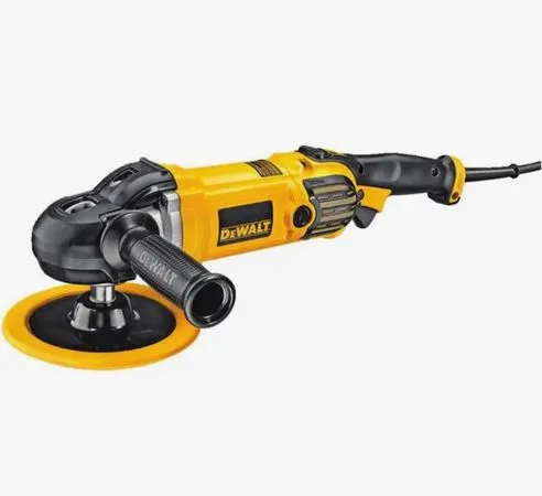 DeWALT DWP849X