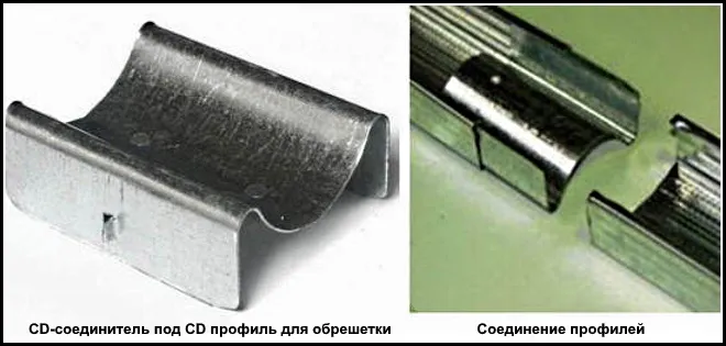 наружная обрешетка каркасного дома под сайдинг