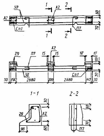 img27