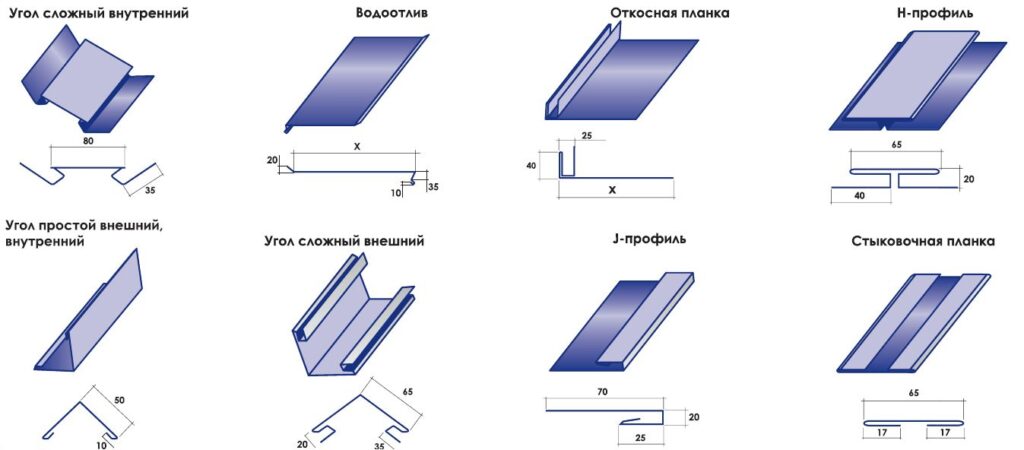 mastera-fasada.ru