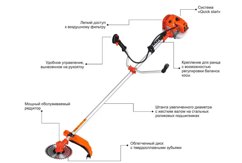 imgonline-com-ua-Resize-fWbh6dOHsK