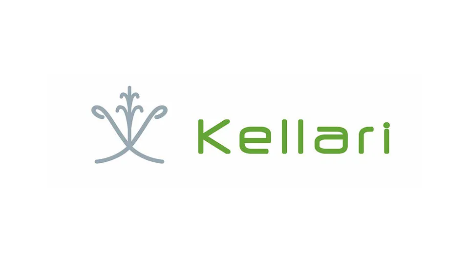 Kellari