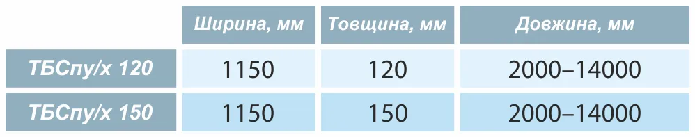 harakteristika_holod_01