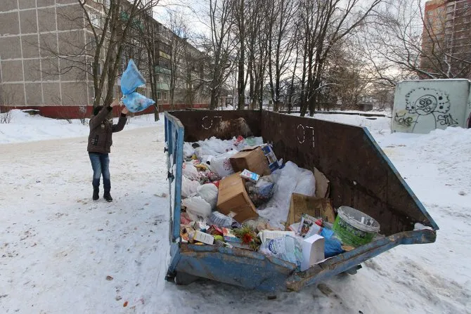 расчет плотности тбо