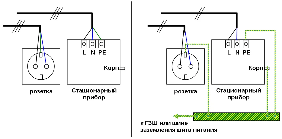 risunok6.png