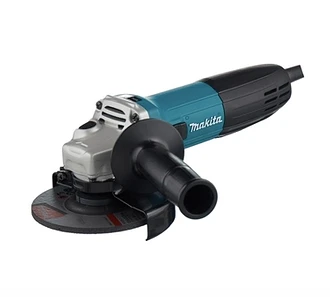 УШМ Makita GA5030